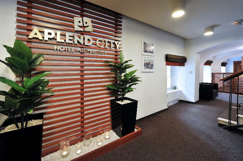 Beigli Hotel & Garden Bratislava Exterior photo